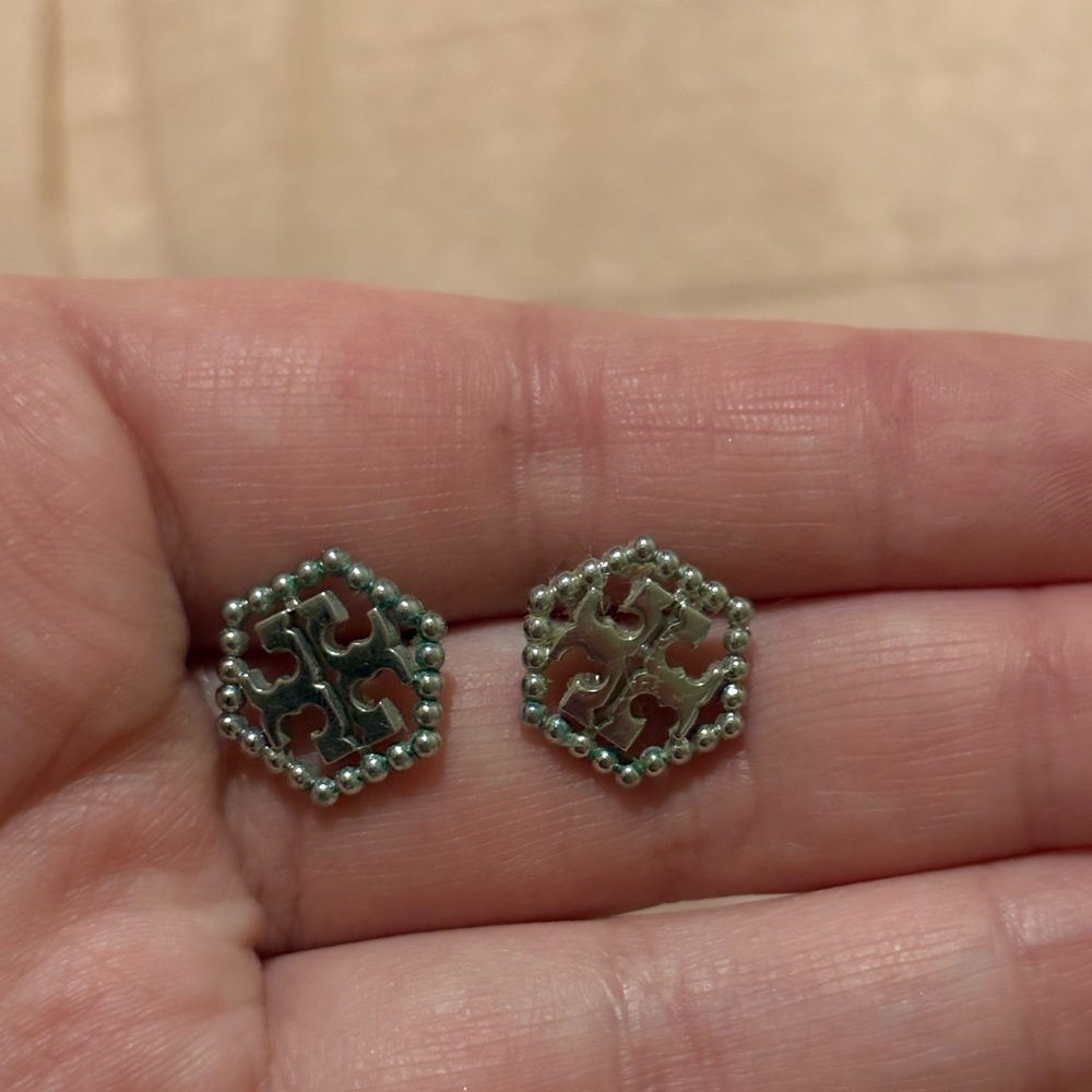 Tory Burch Earrings
